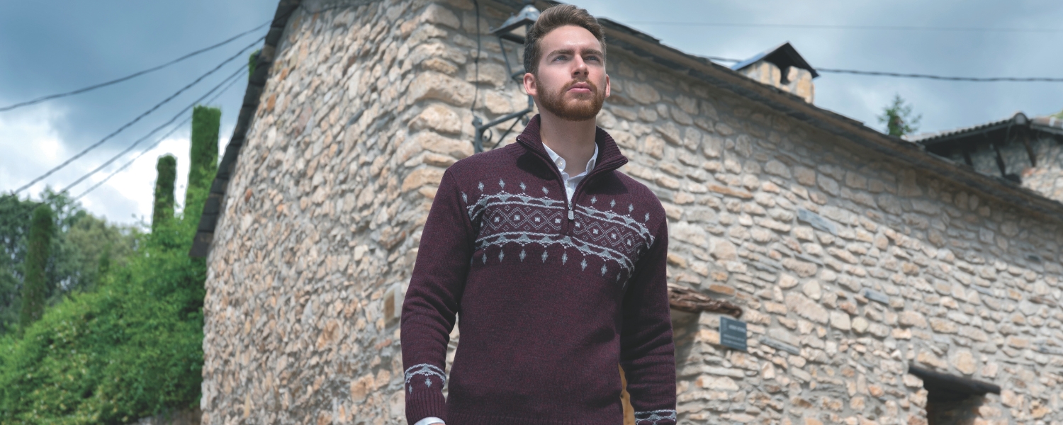 Wooltimes