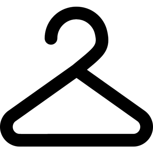 icono percha